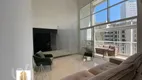 Foto 3 de Apartamento com 3 Quartos à venda, 170m² em Vila Andrade, São Paulo