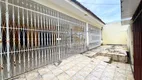 Foto 3 de Casa com 5 Quartos à venda, 375m² em Neópolis, Natal