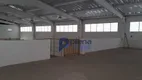 Foto 10 de Galpão/Depósito/Armazém para alugar, 1080m² em Centro Empresarial de Indaiatuba, Indaiatuba