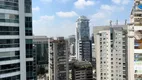 Foto 9 de Apartamento com 1 Quarto para alugar, 64m² em Itaim Bibi, São Paulo