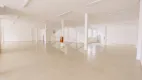 Foto 13 de Sala Comercial para alugar, 811m² em Centro, Santa Cruz do Sul