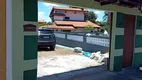 Foto 6 de Casa com 3 Quartos à venda, 200m² em Centro, Lauro de Freitas