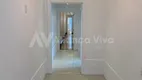 Foto 22 de Apartamento com 3 Quartos à venda, 175m² em Leblon, Rio de Janeiro