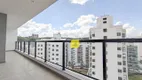 Foto 11 de Apartamento com 3 Quartos à venda, 94m² em Jardim das Laranjeiras, Juiz de Fora