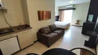 Foto 25 de Flat com 1 Quarto à venda, 35m² em Praia do Pecado, Macaé