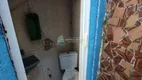 Foto 23 de Casa com 2 Quartos à venda, 97m² em Cidade Ocian, Praia Grande