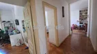 Foto 11 de Apartamento com 3 Quartos à venda, 133m² em Laranjeiras, Rio de Janeiro