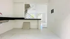 Foto 22 de Casa com 3 Quartos à venda, 91m² em Vila Clóris, Belo Horizonte