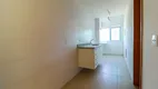 Foto 42 de Cobertura com 3 Quartos à venda, 162m² em Recreio Dos Bandeirantes, Rio de Janeiro