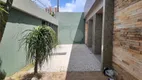 Foto 11 de Casa com 5 Quartos à venda, 252m² em Meireles, Fortaleza