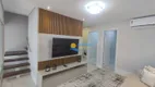 Foto 33 de Casa de Condomínio com 5 Quartos à venda, 460m² em Balneário Praia do Pernambuco, Guarujá