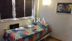 Foto 11 de Apartamento com 3 Quartos à venda, 86m² em Rio Comprido, Rio de Janeiro