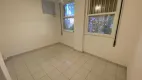 Foto 4 de Apartamento com 1 Quarto à venda, 49m² em Botafogo, Rio de Janeiro
