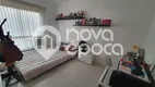 Foto 13 de Apartamento com 2 Quartos à venda, 65m² em Méier, Rio de Janeiro