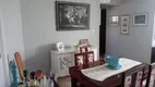 Foto 2 de Apartamento com 2 Quartos à venda, 56m² em Bandeiras, Osasco