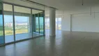 Foto 4 de Apartamento com 5 Quartos à venda, 648m² em Barra da Tijuca, Rio de Janeiro