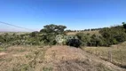 Foto 6 de Lote/Terreno à venda, 5000m² em Jardim Nova Limeira, Limeira