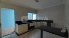 Foto 45 de Casa com 3 Quartos à venda, 195m² em Alto Umuarama, Uberlândia