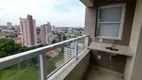 Foto 5 de Apartamento com 2 Quartos para alugar, 63m² em Alto, Piracicaba