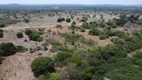 Foto 11 de Fazenda/Sítio à venda, 5000000m² em Zona Rural, Januária