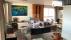Foto 2 de Apartamento com 4 Quartos à venda, 170m² em Vila São Francisco, São Paulo