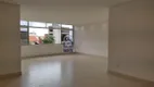 Foto 3 de Apartamento com 4 Quartos à venda, 170m² em Mangabeiras, Belo Horizonte