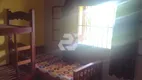 Foto 21 de Casa com 3 Quartos à venda, 400m² em Paraty, Araruama