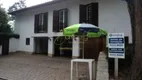 Foto 11 de Casa de Condomínio com 4 Quartos à venda, 548m² em Chácara Flora, São Paulo