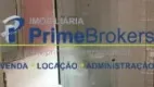 Foto 17 de Sobrado com 3 Quartos à venda, 180m² em Brooklin, São Paulo