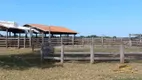 Foto 32 de Fazenda/Sítio com 3 Quartos à venda, 88000m² em Zona Rural, Poconé
