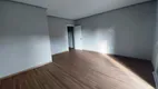 Foto 23 de Casa com 3 Quartos à venda, 175m² em São José, São Leopoldo