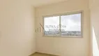 Foto 6 de Apartamento com 3 Quartos à venda, 73m² em Patamares, Salvador