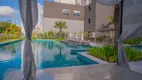 Foto 5 de Apartamento com 3 Quartos à venda, 69m² em Rudge Ramos, São Bernardo do Campo