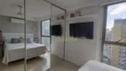 Foto 22 de Apartamento com 2 Quartos à venda, 95m² em Icaraí, Niterói