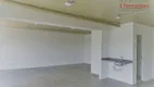 Foto 6 de Sala Comercial para alugar, 72m² em Jabaquara, São Paulo