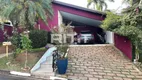 Foto 2 de Casa de Condomínio com 4 Quartos à venda, 420m² em Jardim Jurema, Valinhos