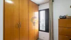 Foto 18 de Apartamento com 3 Quartos à venda, 72m² em Vila Romana, São Paulo