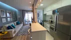 Foto 5 de Apartamento com 2 Quartos à venda, 75m² em Barcelona, São Caetano do Sul