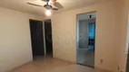 Foto 5 de Casa com 2 Quartos à venda, 98m² em Doutor Tancredo de Almeida Neves, Araraquara