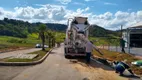 Foto 6 de Lote/Terreno à venda, 250m² em Menezes, Ribeirão das Neves