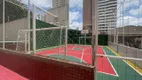 Foto 31 de Apartamento com 3 Quartos à venda, 106m² em Meireles, Fortaleza