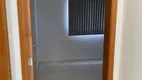 Foto 7 de Apartamento com 2 Quartos à venda, 60m² em Vila Formosa, Anápolis