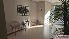 Foto 7 de Apartamento com 2 Quartos para alugar, 54m² em Vila Pita, São Paulo