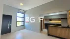 Foto 3 de Casa de Condomínio com 3 Quartos à venda, 165m² em Jardim Ypê, Paulínia