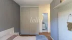 Foto 18 de Apartamento com 2 Quartos à venda, 70m² em Tucuruvi, São Paulo