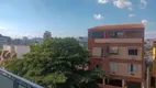 Foto 7 de Apartamento com 3 Quartos à venda, 93m² em  Vila Valqueire, Rio de Janeiro