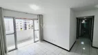 Foto 4 de Apartamento com 3 Quartos à venda, 85m² em Jatiúca, Maceió