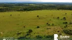 Foto 7 de Fazenda/Sítio à venda, 1568m² em Zona Rural, Itacajá