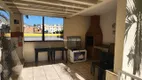 Foto 23 de Apartamento com 2 Quartos à venda, 55m² em Todos os Santos, Rio de Janeiro