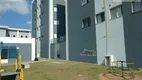 Foto 2 de Apartamento com 3 Quartos à venda, 70m² em Vila Miranda, Itaquaquecetuba